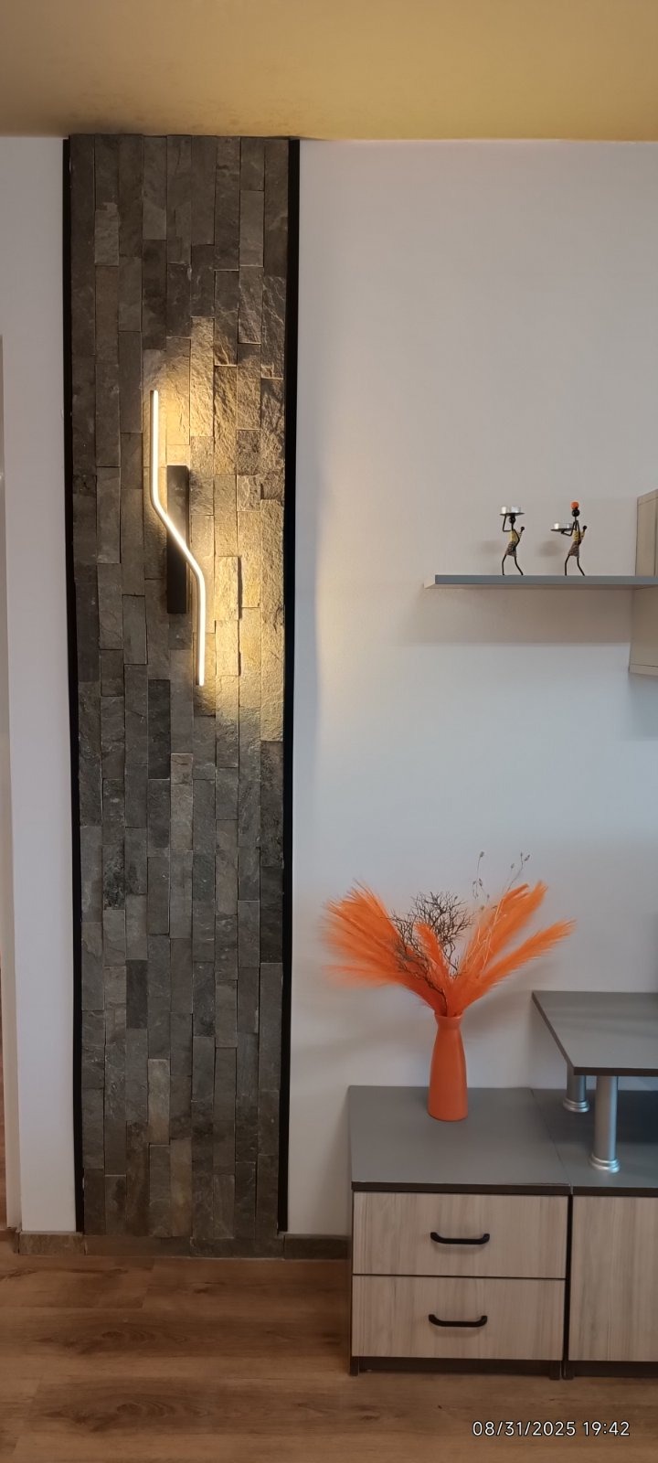Te huur  1 slaapkamer Blagoevgrad , Sjirok tsentar , 56 m² | 34858122 - afbeelding [4]