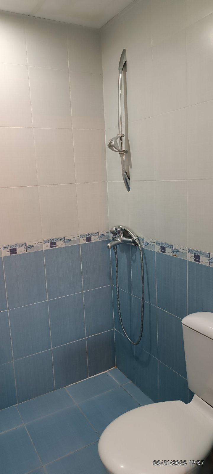 Te huur  1 slaapkamer Blagoevgrad , Sjirok tsentar , 56 m² | 34858122 - afbeelding [10]