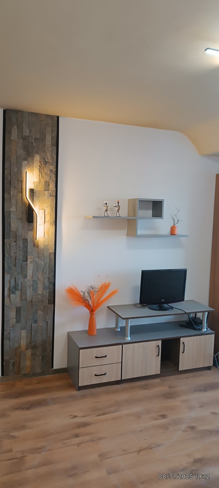 Te huur  1 slaapkamer Blagoevgrad , Sjirok tsentar , 56 m² | 34858122 - afbeelding [8]
