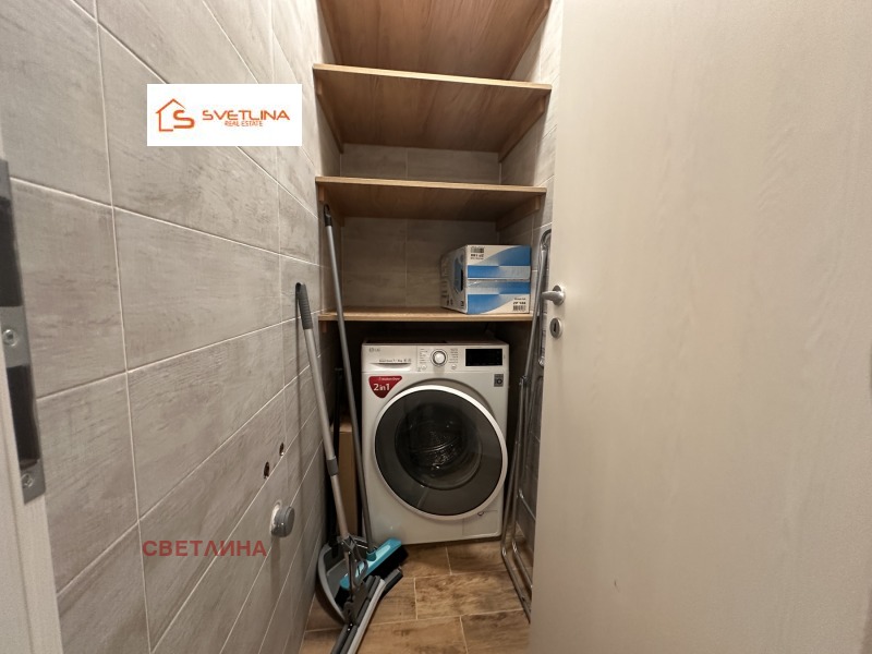 Do wynajęcia  1 sypialnia Sofia , Zona B-5-3 , 65 mkw | 53530288 - obraz [12]