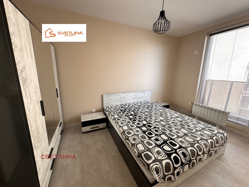 Do wynajęcia  1 sypialnia Sofia , Zona B-5-3 , 65 mkw | 53530288 - obraz [10]
