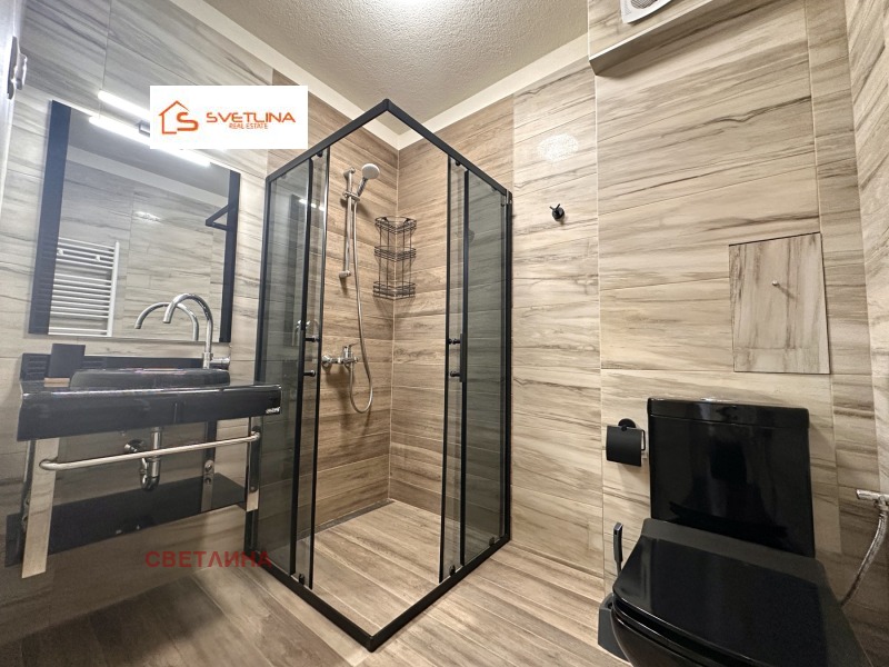 Do wynajęcia  1 sypialnia Sofia , Zona B-5-3 , 65 mkw | 53530288 - obraz [11]