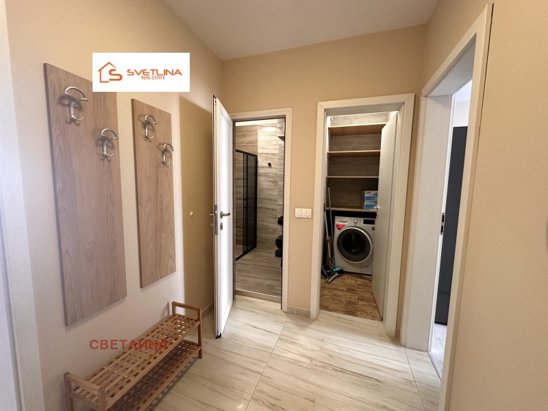 Do wynajęcia  1 sypialnia Sofia , Zona B-5-3 , 65 mkw | 53530288 - obraz [7]