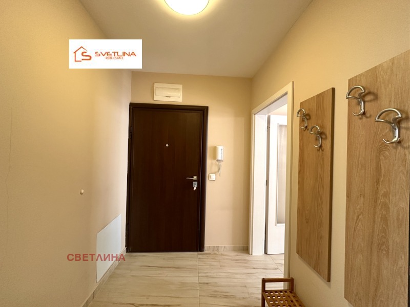 Do wynajęcia  1 sypialnia Sofia , Zona B-5-3 , 65 mkw | 53530288 - obraz [8]