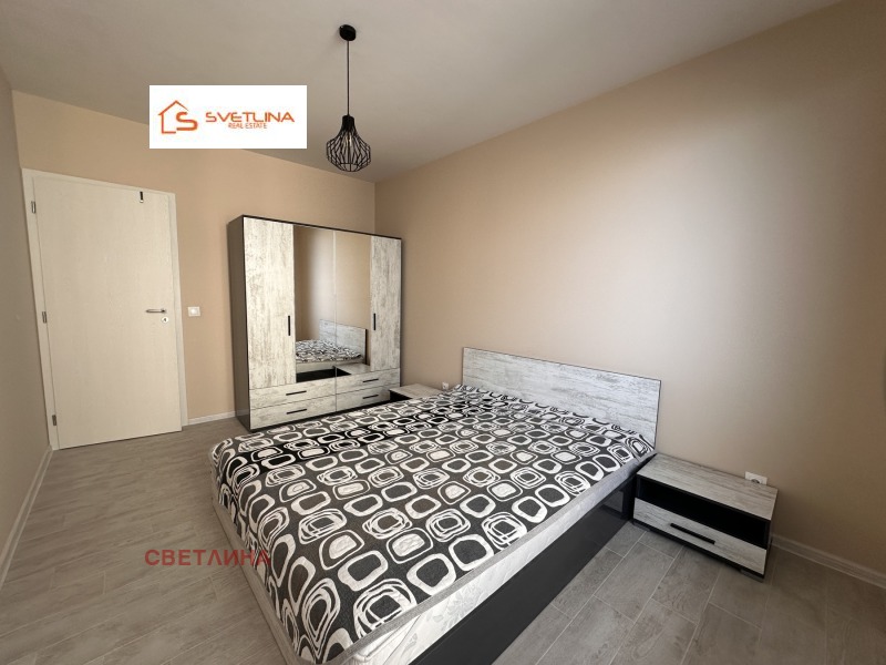Do wynajęcia  1 sypialnia Sofia , Zona B-5-3 , 65 mkw | 53530288 - obraz [9]