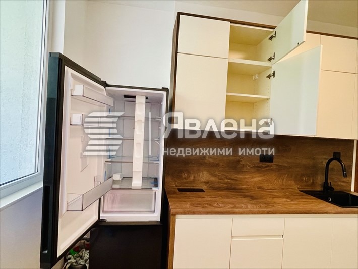 Дава под наем  2-стаен град София , Център , 75 кв.м | 33113593 - изображение [7]