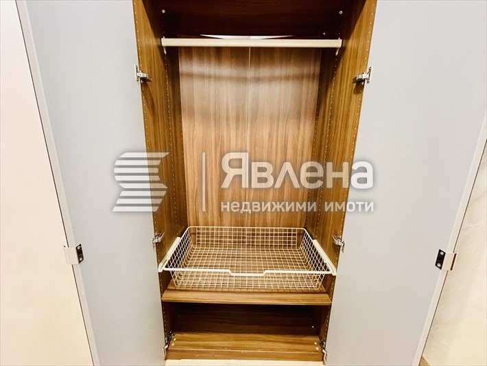 Дава под наем  2-стаен град София , Център , 75 кв.м | 33113593 - изображение [16]