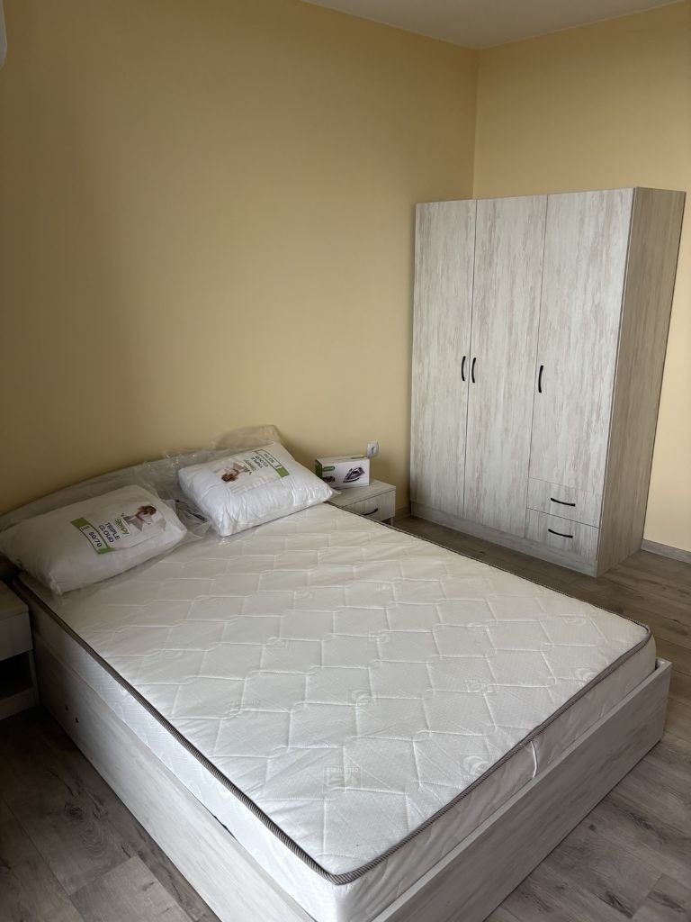 Дава под наем  2-стаен град Стара Загора , Била , 60 кв.м | 68803898 - изображение [3]