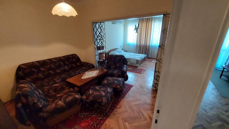 Kiralık  2 yatak odası Varna , Okrajna bolnica-Generali , 85 metrekare | 76421824