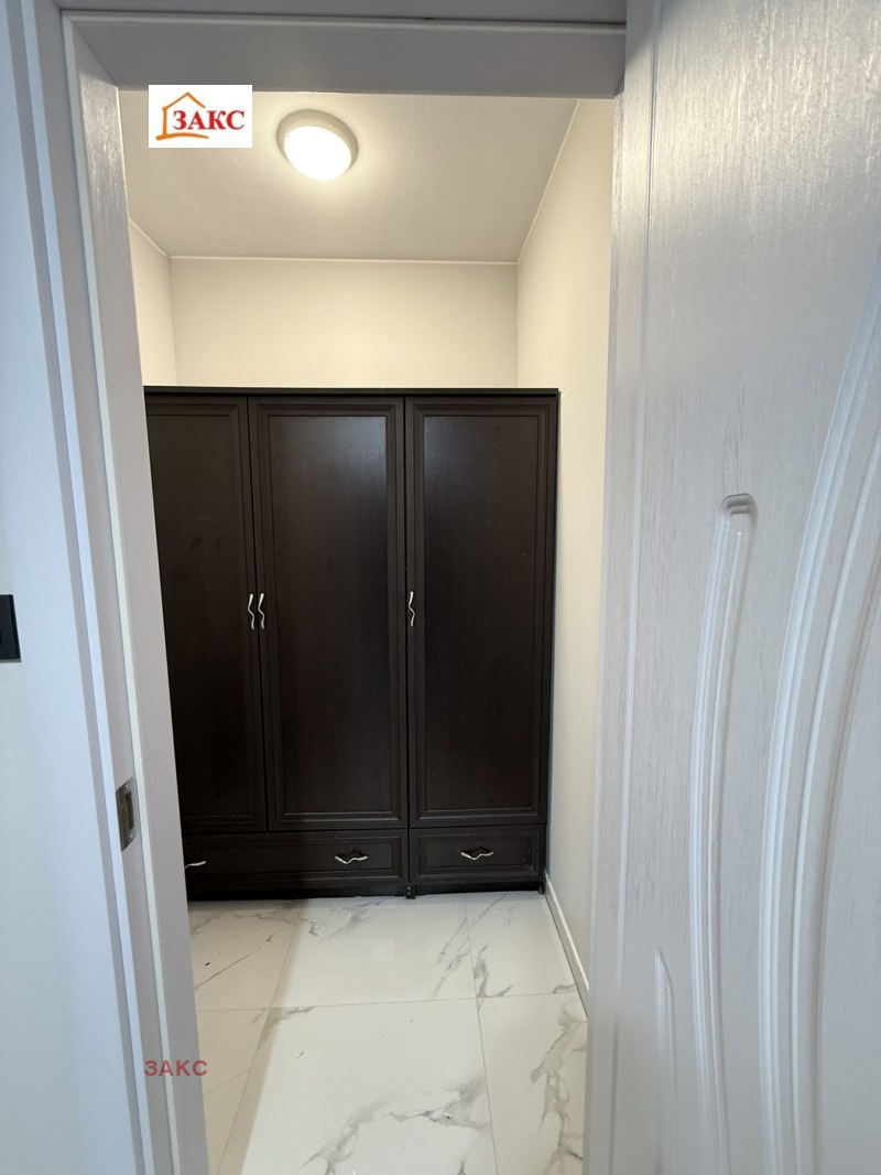 Дава под наем 3-СТАЕН, гр. Кърджали, Център, снимка 10 - Апартаменти - 52809419