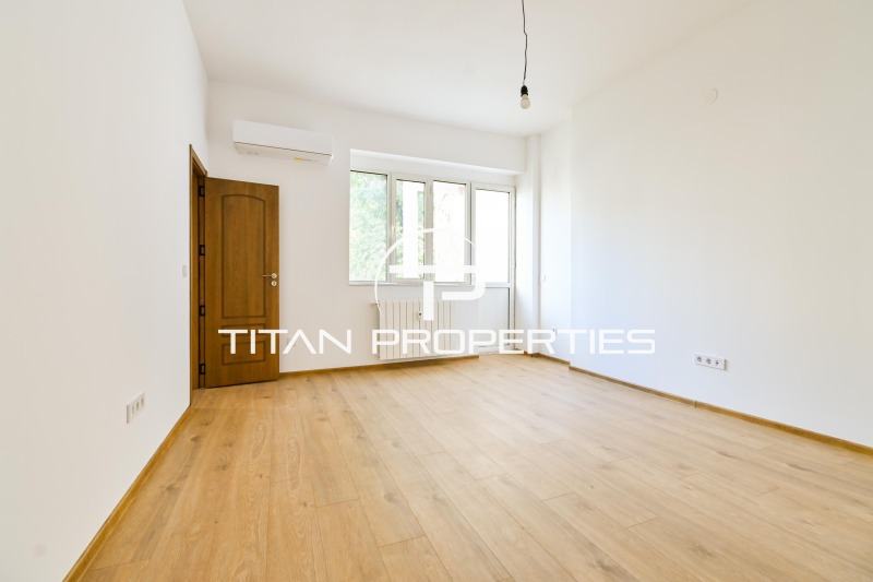 K pronájmu  3+ ložnice Sofia , Doktorski pametnik , 108 m2 | 24496636 - obraz [4]