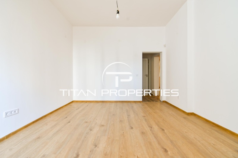 K pronájmu  3+ ložnice Sofia , Doktorski pametnik , 108 m2 | 24496636 - obraz [14]