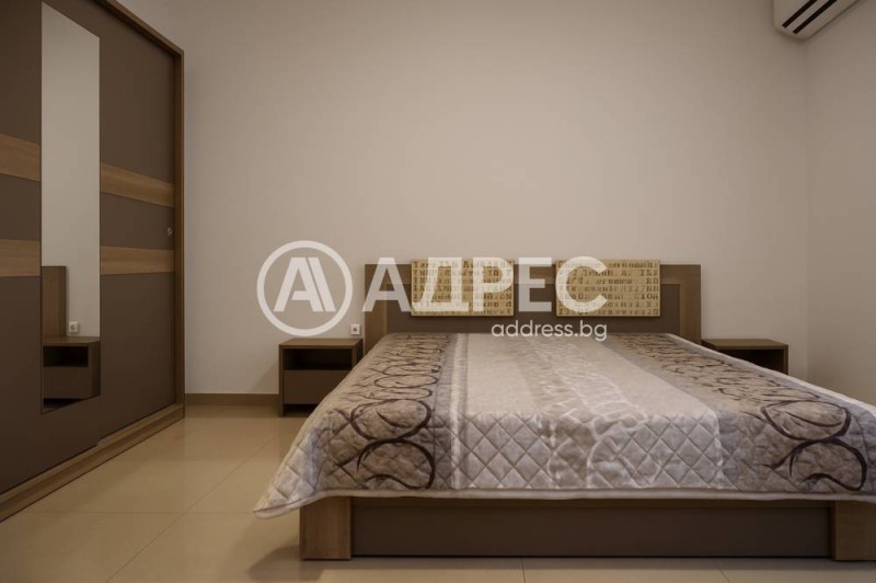 Kiralık  3+ yatak odası Sofia , Iztok , 160 metrekare | 35112671 - görüntü [6]