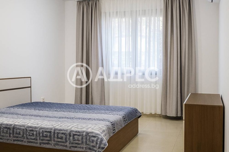 Kiralık  3+ yatak odası Sofia , Iztok , 160 metrekare | 35112671 - görüntü [8]