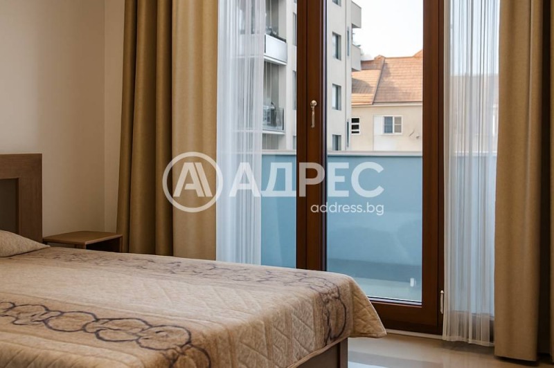Kiralık  3+ yatak odası Sofia , Iztok , 160 metrekare | 35112671 - görüntü [2]