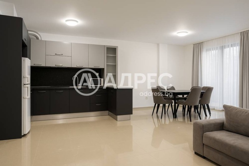 Kiralık  3+ yatak odası Sofia , Iztok , 160 metrekare | 35112671 - görüntü [9]