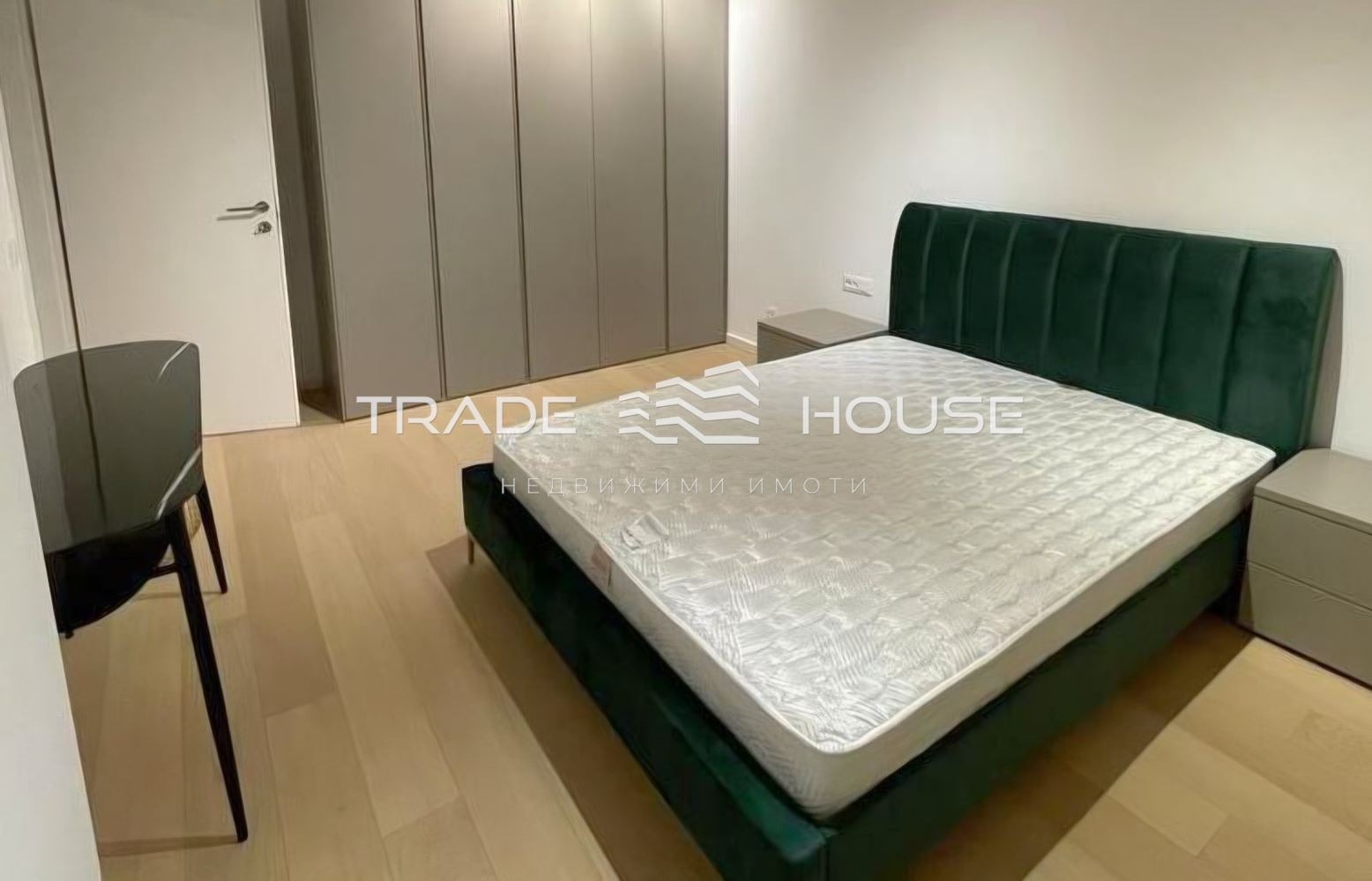 Дава под наем 2-СТАЕН, гр. Пловдив, Център, снимка 3 - Апартаменти - 54214502