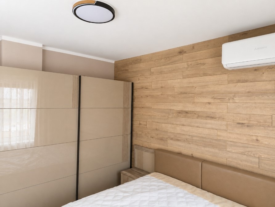 Дава под наем 3-СТАЕН, гр. София, Център, снимка 6 - Апартаменти - 54363506