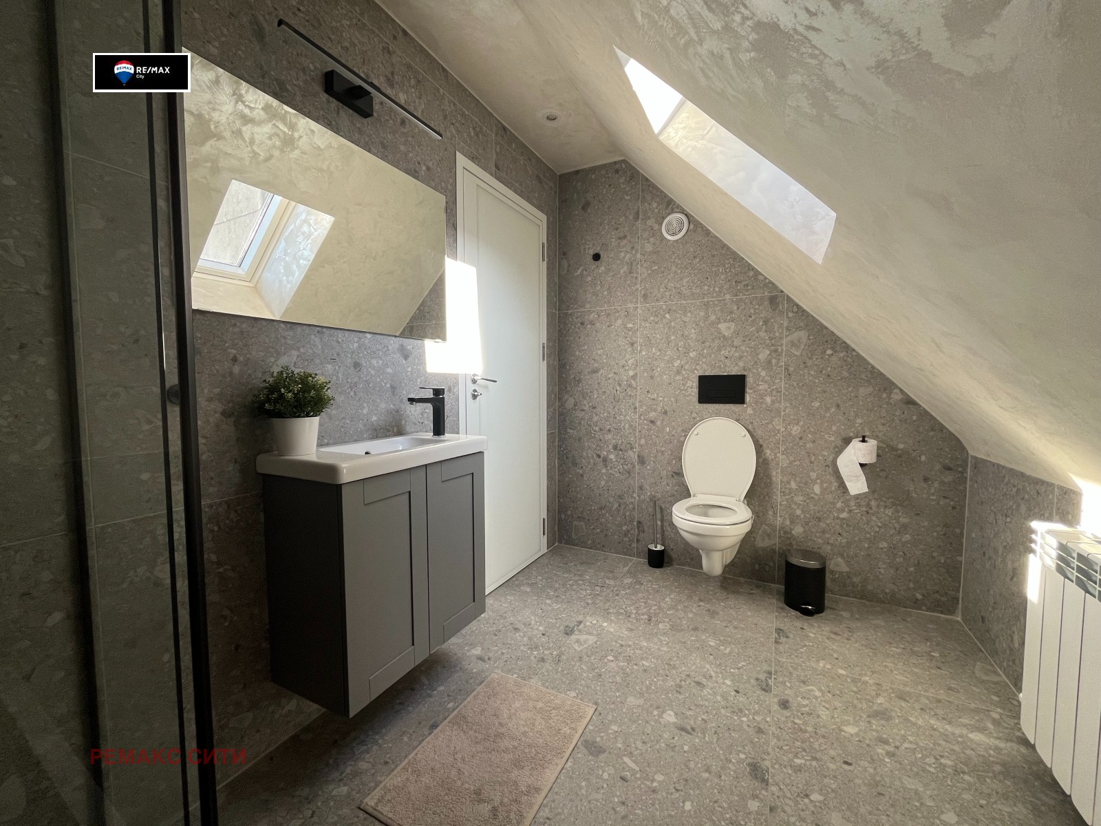 Дава под наем МЕЗОНЕТ, гр. София, Кръстова вада, снимка 8 - Апартаменти - 53857898