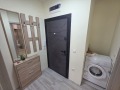 Дава под наем 2-СТАЕН, гр. Варна, Виница, снимка 10