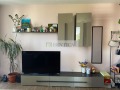 Дава под наем 2-СТАЕН, гр. Варна, Базар Левски, снимка 3