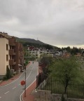 Дава под наем 3-СТАЕН, гр. София, Бояна, снимка 2