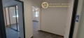 Дава под наем ОФИС, гр. Варна, Център, снимка 3
