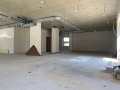 Дава под наем МАГАЗИН, гр. София, Кръстова вада, снимка 6