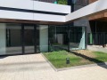 Дава под наем МАГАЗИН, гр. София, Кръстова вада, снимка 3