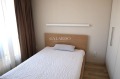 Под наем 2-СТАЕН, град София, Манастирски ливади • 720 € • 57791501 — Holmes.bg