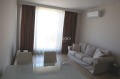 Под наем 2-СТАЕН, град София, Манастирски ливади • 720 € • 57791501 — Holmes.bg