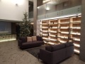 Под наем 2-СТАЕН, град София, Манастирски ливади • 720 € • 57791501 — Holmes.bg