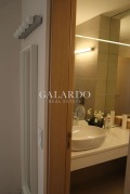 Под наем 2-СТАЕН, град София, Манастирски ливади • 720 € • 57791501 — Holmes.bg