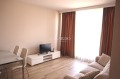 Под наем 2-СТАЕН, град София, Манастирски ливади • 720 € • 57791501 — Holmes.bg