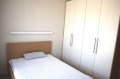 Под наем 2-СТАЕН, град София, Манастирски ливади • 720 € • 57791501 — Holmes.bg