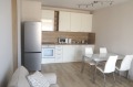 Под наем 2-СТАЕН, град София, Манастирски ливади • 720 € • 57791501 — Holmes.bg