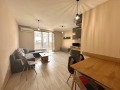 Под наем 2-СТАЕН, град София, Зона Б-5-3 • 750 € • 48835929 — Holmes.bg
