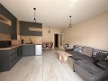 Под наем 2-СТАЕН, град София, Зона Б-5-3 • 750 € • 48835929 — Holmes.bg