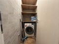 Под наем 2-СТАЕН, град София, Зона Б-5-3 • 750 € • 48835929 — Holmes.bg