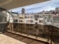 Под наем 2-СТАЕН, град София, Зона Б-5-3 • 750 € • 48835929 — Holmes.bg