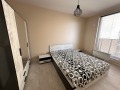 Под наем 2-СТАЕН, град София, Зона Б-5-3 • 750 € • 48835929 — Holmes.bg