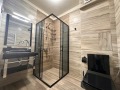 Под наем 2-СТАЕН, град София, Зона Б-5-3 • 750 € • 48835929 — Holmes.bg