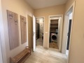 Под наем 2-СТАЕН, град София, Зона Б-5-3 • 750 € • 48835929 — Holmes.bg