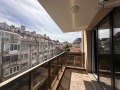 Под наем 2-СТАЕН, град София, Зона Б-5-3 • 750 € • 48835929 — Holmes.bg