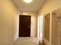 Под наем 2-СТАЕН, град София, Зона Б-5-3 • 750 € • 48835929 — Holmes.bg