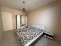 Под наем 2-СТАЕН, град София, Зона Б-5-3 • 750 € • 48835929 — Holmes.bg