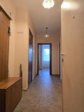 Под наем 2-СТАЕН, град София, Бъкстон • 600 € / 1173.50 лв. • 22761347 7