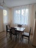 Под наем 2-СТАЕН, град София, Бъкстон • 600 € / 1173.50 лв. • 22761347 3