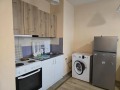 Под наем 2-СТАЕН, град София, Бъкстон • 600 € / 1173.50 лв. • 22761347 4