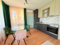 Дава под наем  2-стаен град София , Манастирски ливади , 65 кв.м | 97534195 - изображение [3]